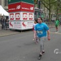 IMG_1117535