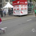 IMG_1117536