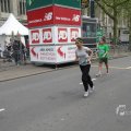 IMG_1117537
