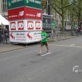IMG_1117538