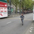 IMG_1117539