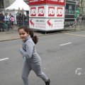 IMG_1117540