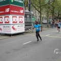 IMG_1117541