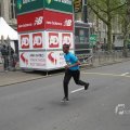IMG_1117542