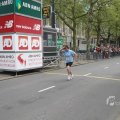 IMG_1117543