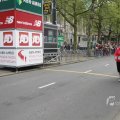 IMG_1117544