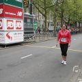 IMG_1117545