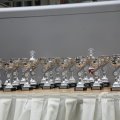 IMG_1117546