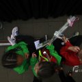 IMG_1117547