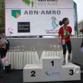 IMG_1117548