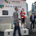 IMG_1117551