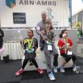 IMG_1117568