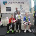 IMG_1117592