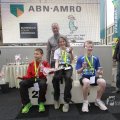 IMG_1117593