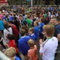 IMG_1117609