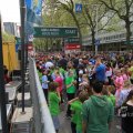 IMG_1117615