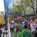 IMG_1117617