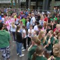 IMG_1117618