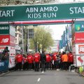 IMG_1117636