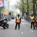 IMG_1117637