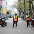 IMG_1117641