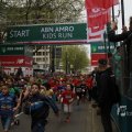 IMG_1117651