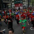 IMG_1117655
