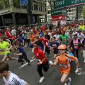 IMG_1117658