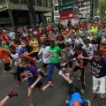 IMG_1117659