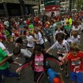IMG_1117660
