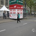 IMG_1118217