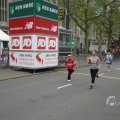 IMG_1118219