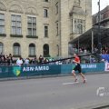 IMG_1118228