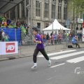 IMG_1118231
