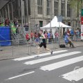 IMG_1118232