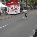 IMG_1118233
