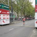 IMG_1118236