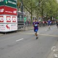 IMG_1118239
