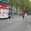 IMG_1118243