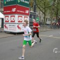 IMG_1118244