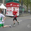 IMG_1118245
