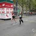 IMG_1118248