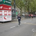 IMG_1118249