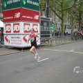 IMG_1118250