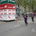 IMG_1118251
