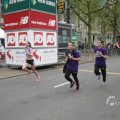 IMG_1118252