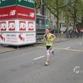 IMG_1118253