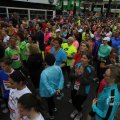 IMG_1118337