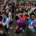 IMG_1118347