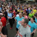 IMG_1118355
